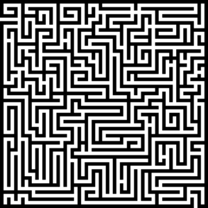 labyrinth, maze, meander-155972.jpg